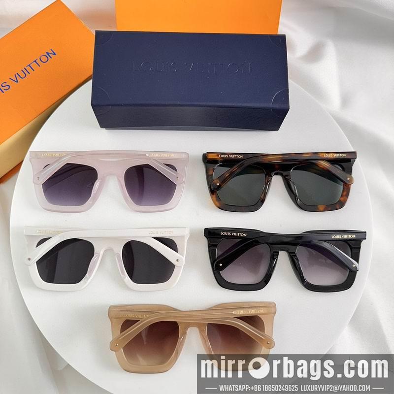 LV Glasses smh85