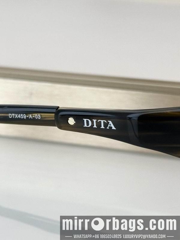 Dita Glasses 03smh10