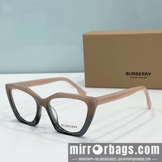 Burberry Glasses smx31