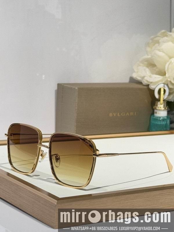 Bvlgari Glasses 03smh163