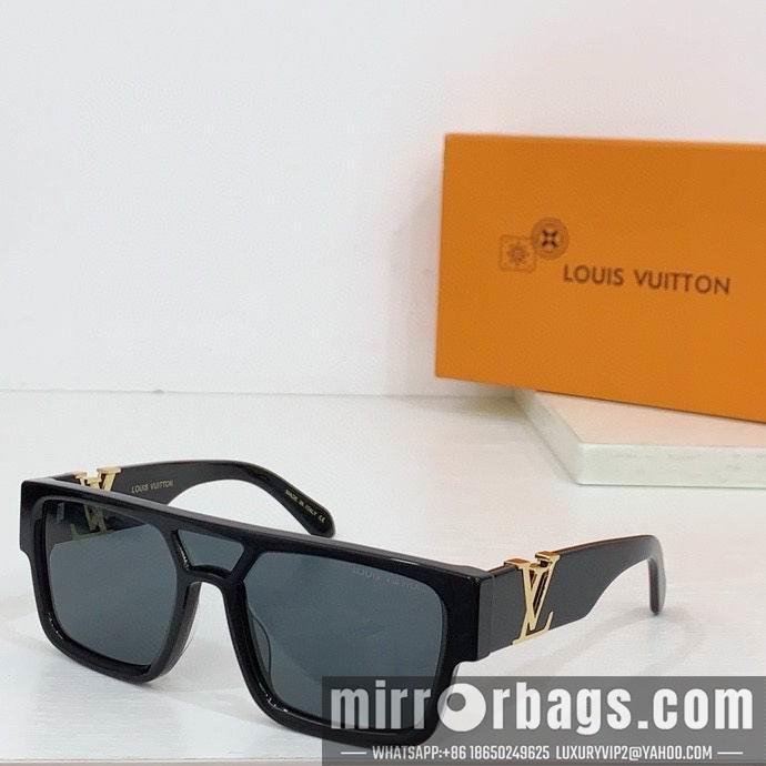 LV Glasses smx165