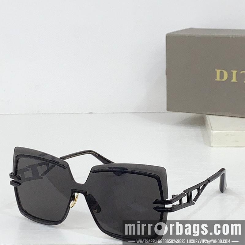 Prada Glasses smh53