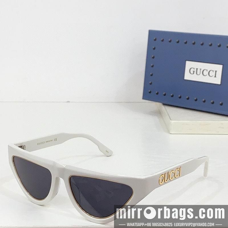 Gucci Glasses smr80