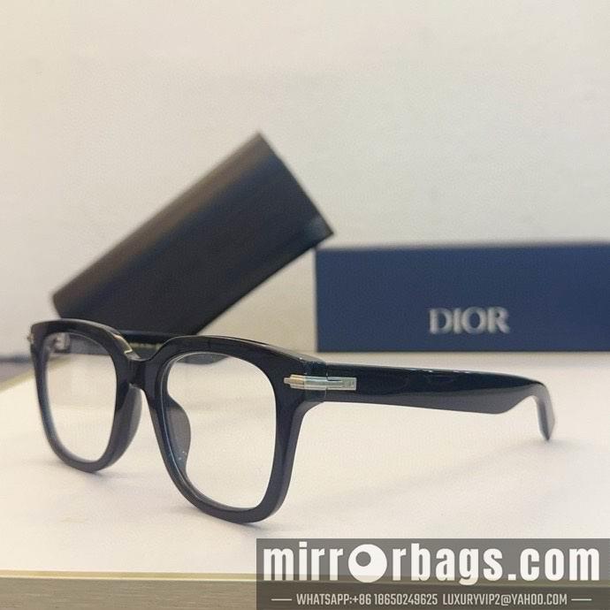 Dior Glasses smx83