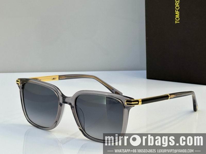 Prada Glasses smh95