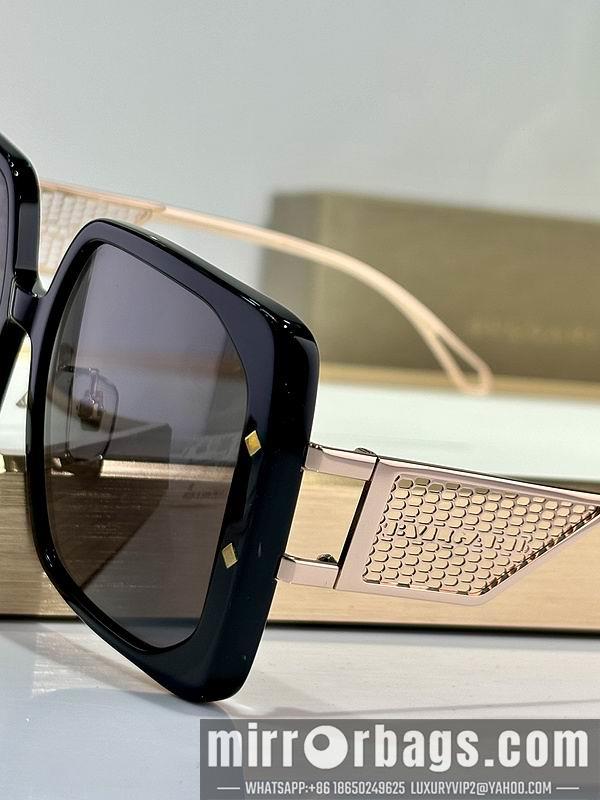 Bvlgari Glasses 03smh88