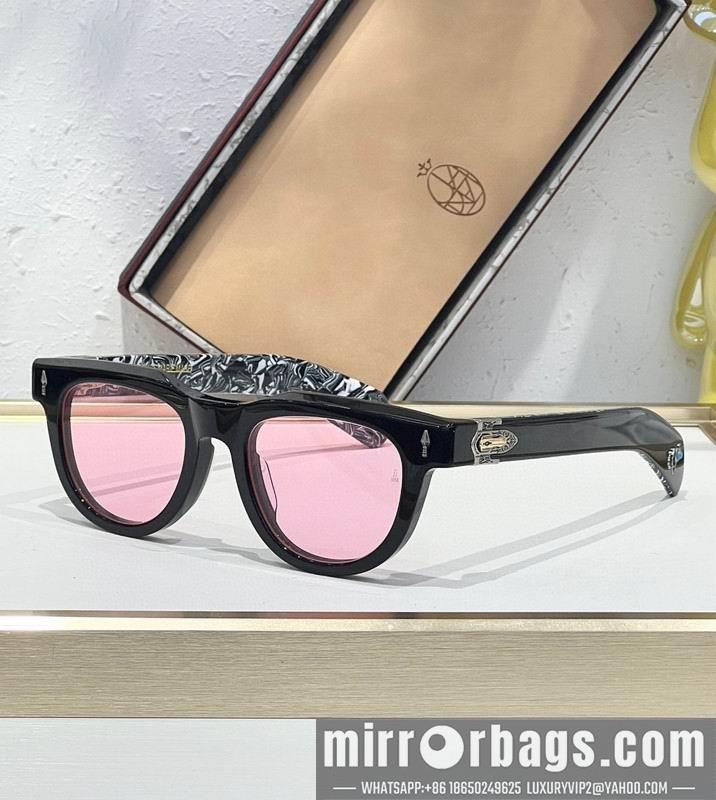 Jacques Marie Mage Glasses 03smh21