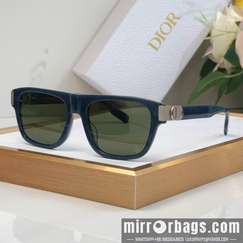 Dior Glasses 03smh136