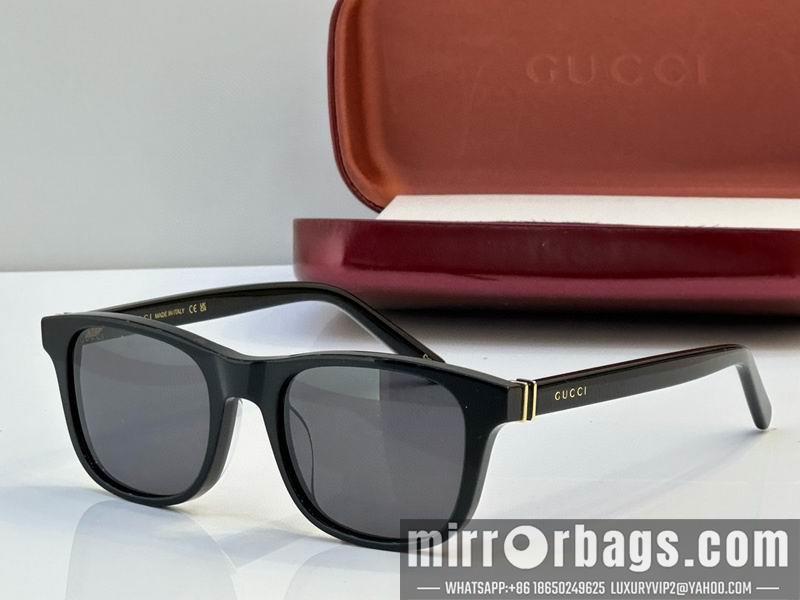 Gucci Glasses smh96