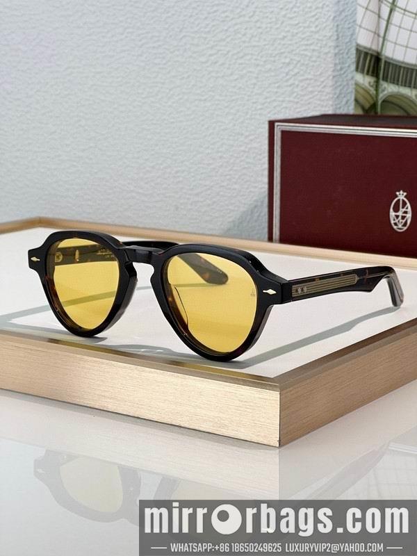 Jacques Marie Mage Glasses 03smh16