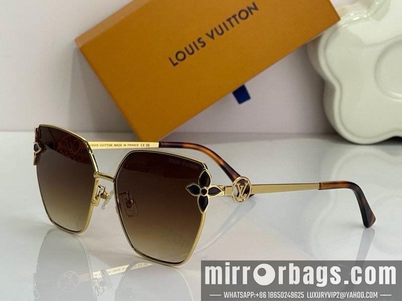 LV Glasses smx110