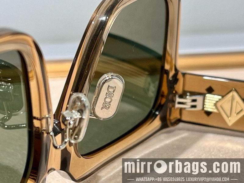 Dior Glasses smr36