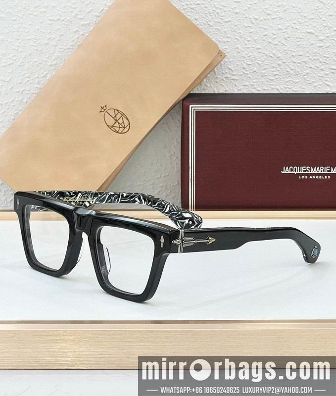 Jacques Marie Mage Glasses 03smh43