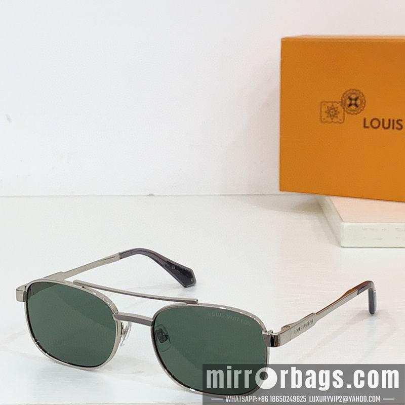 LV Glasses smr64