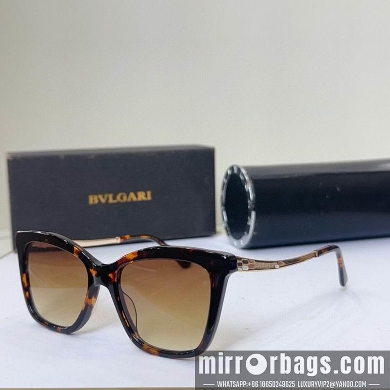 Balenciaga Glasses 03smh52