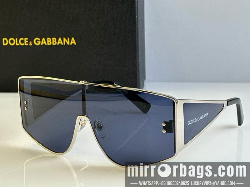 DG Glasses 03smh15