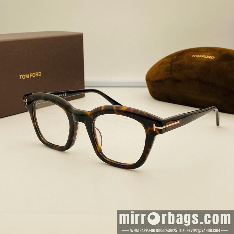 TF Glasses 03smh31