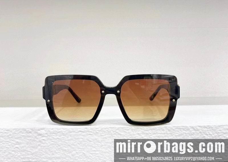YSL Glasses 03smh38