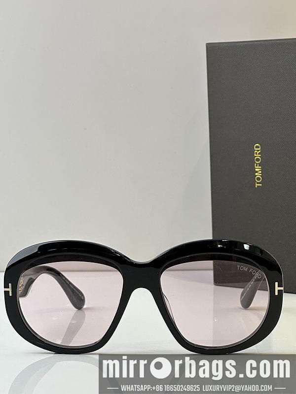 TF Glasses 03smh79
