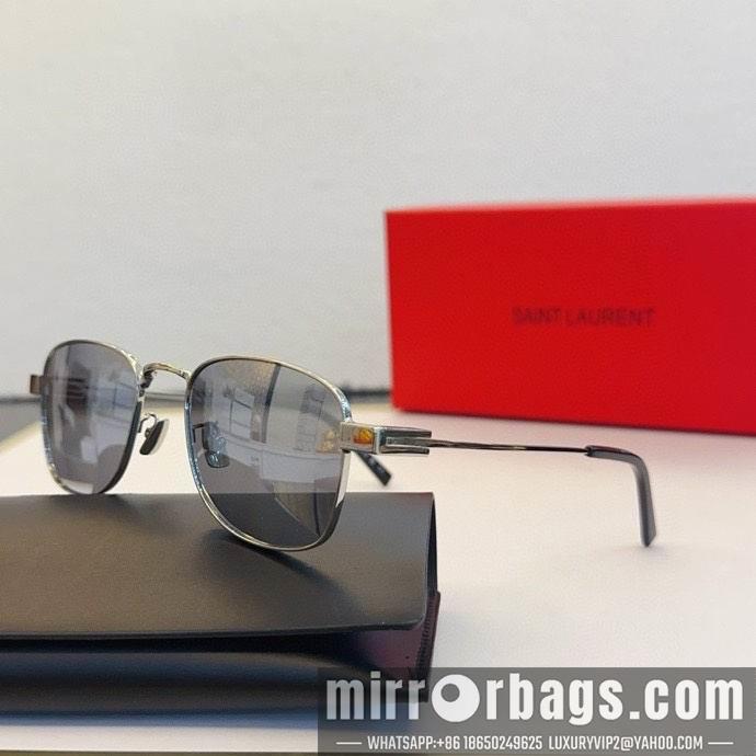 YSL Glasses smx123