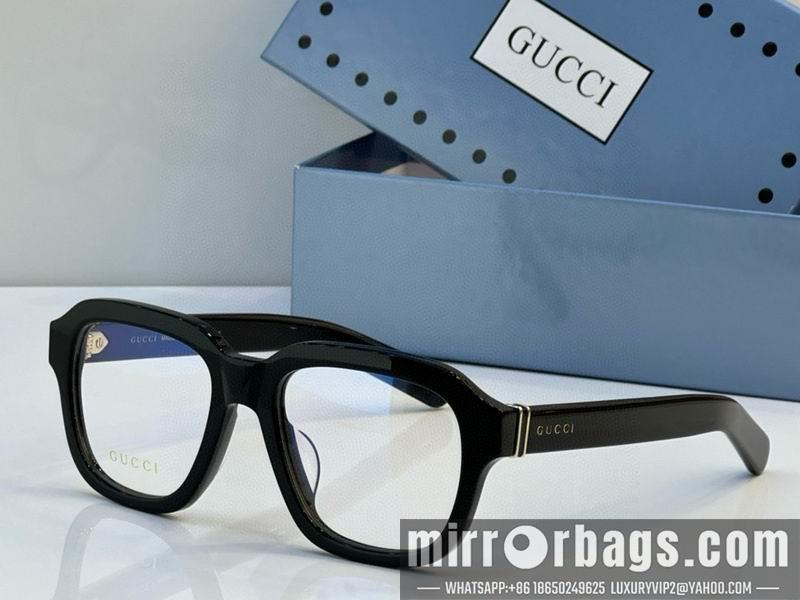 Gucci Glasses smh36