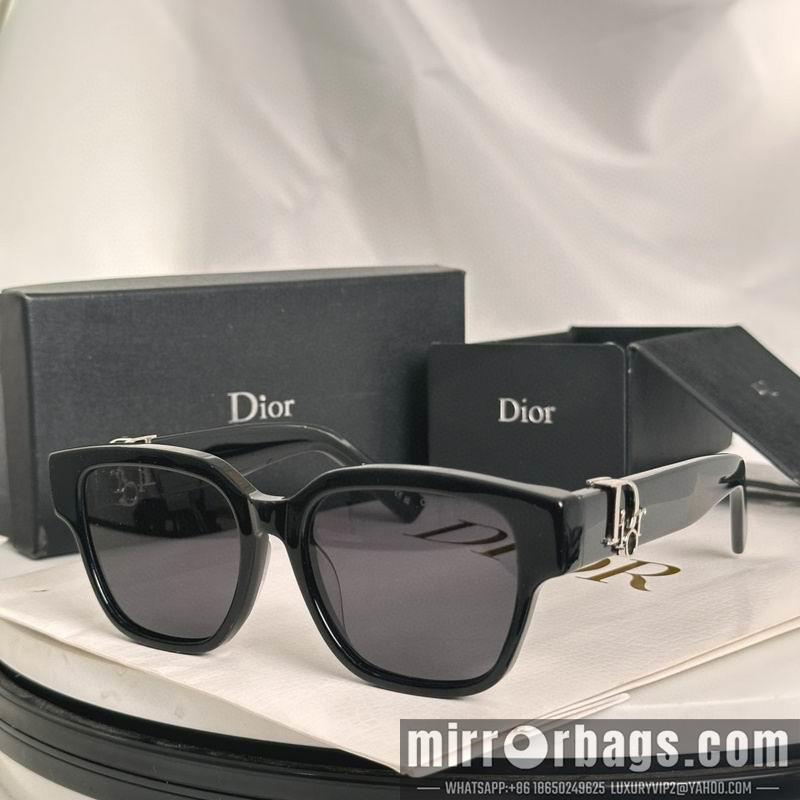 Dior Glasses 03smh44
