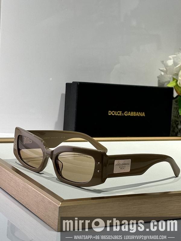 DG Glasses 03smh17
