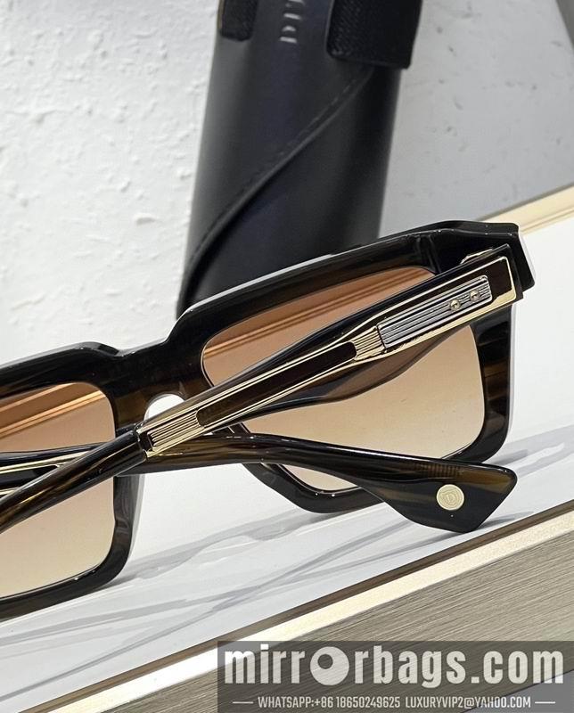 Dita Glasses 03smh08