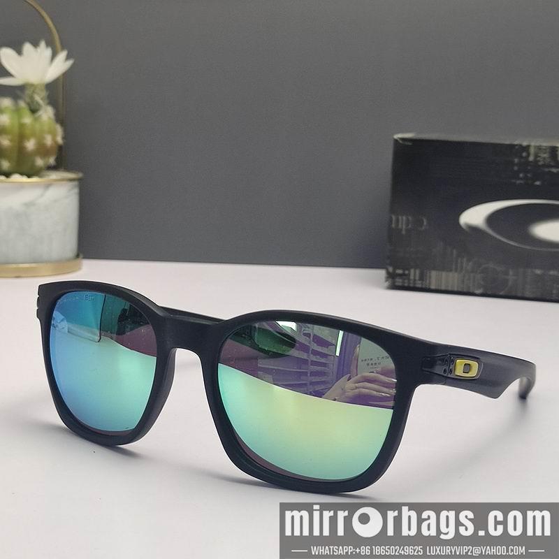 Oakley Glasses smx85
