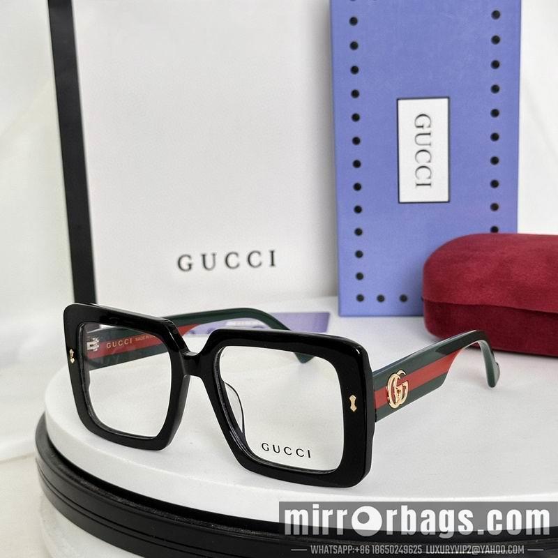 Gucci Glasses smh123