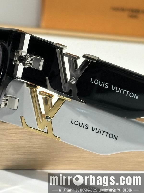 LV Glasses smh160