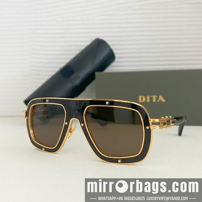 Dita Glasses smr17