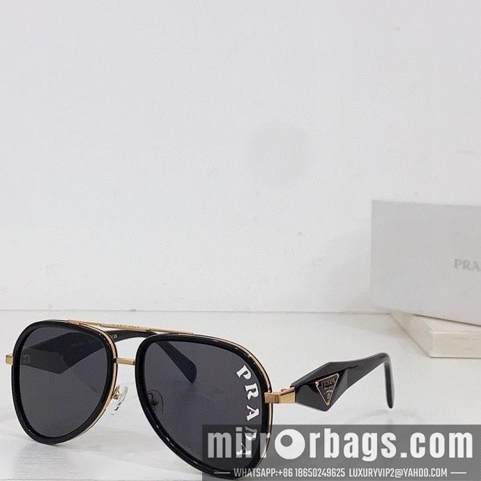 Prada Glasses smx293