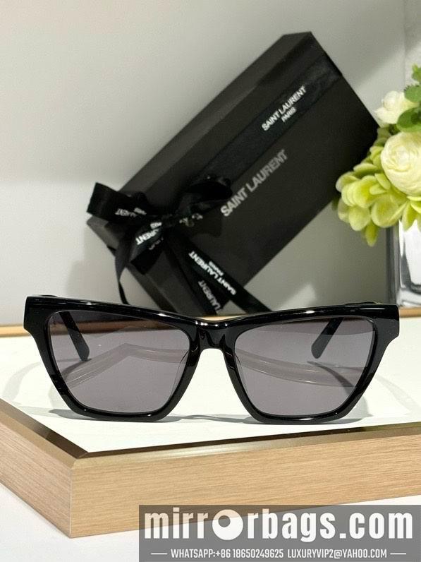 YSL Glasses smx127