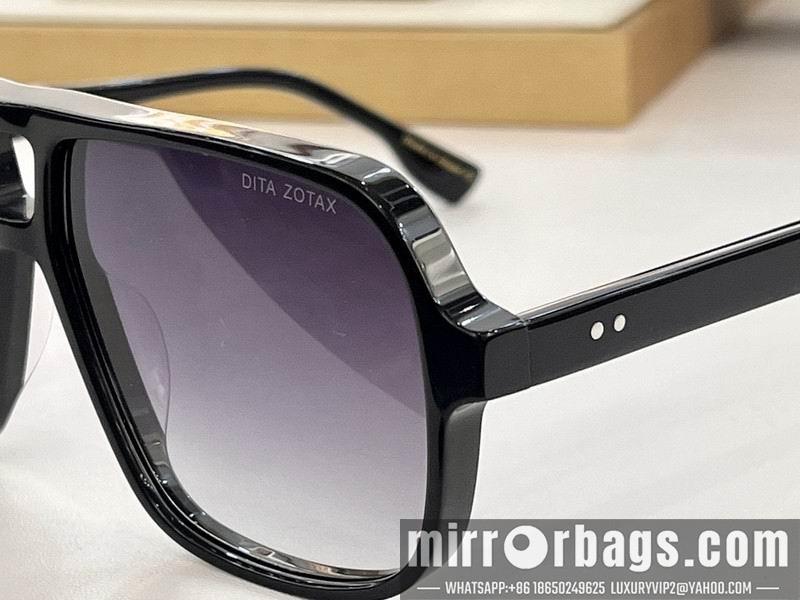Dita Glasses 03smh38