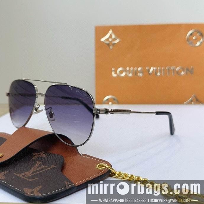 LV Glasses smr26