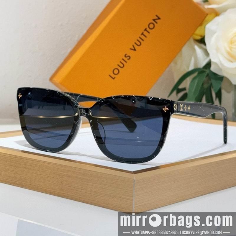 LV Glasses smh180