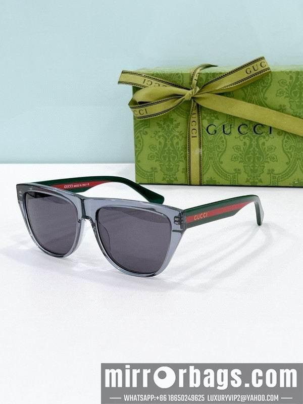 Gucci Glasses smh127
