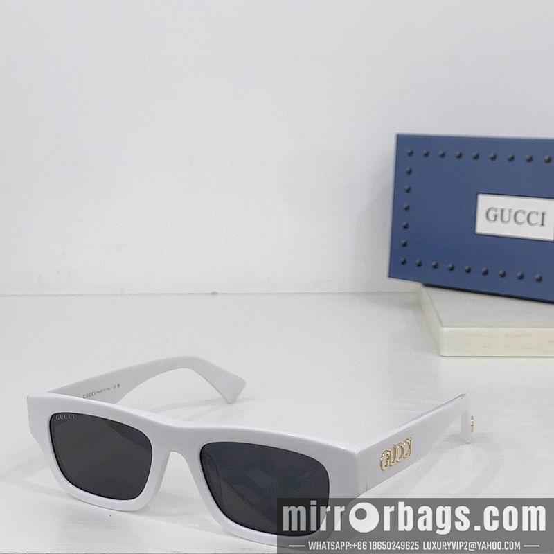 Gucci Glasses smr117