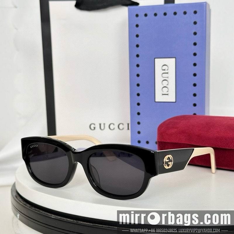 Gucci Glasses smh120