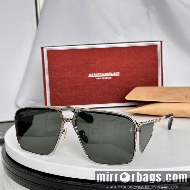 Jacques Marie Mage Glasses 03smh01