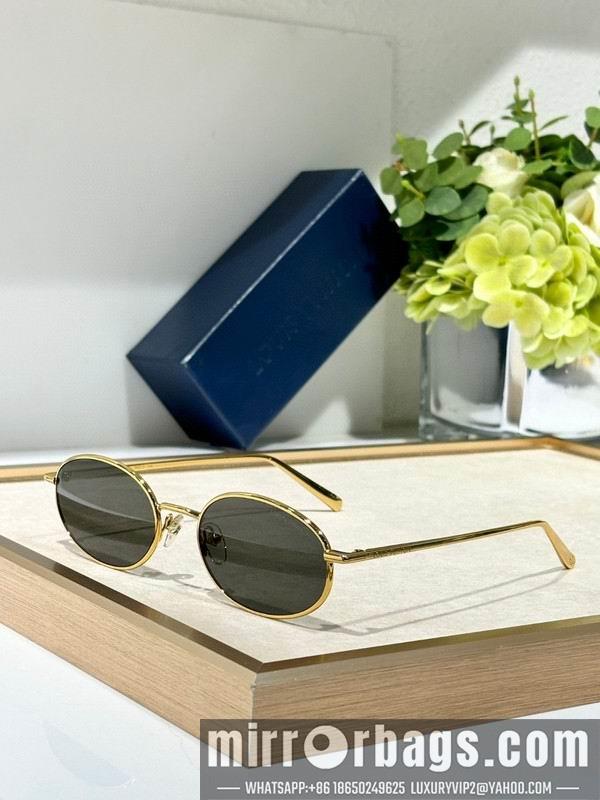 LV Glasses smh154
