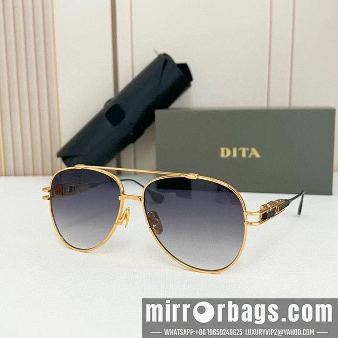 Dita Glasses smx40