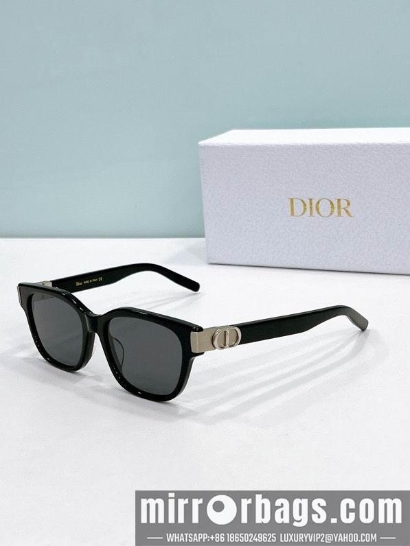 Dior Glasses smx68