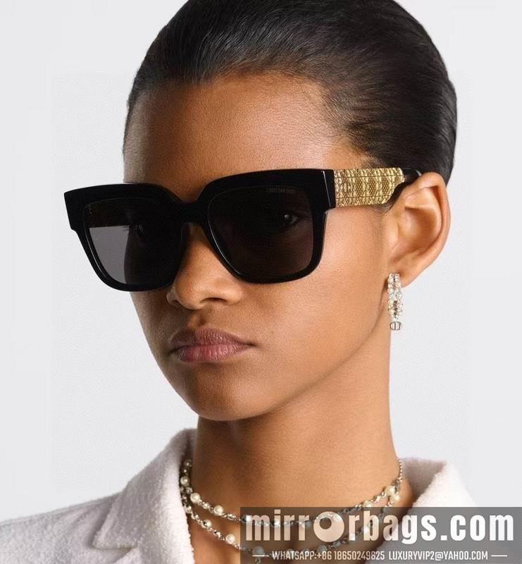 Dior Glasses 03smh140