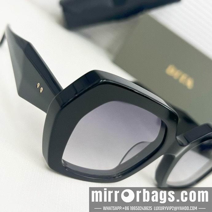Dita Glasses smx61