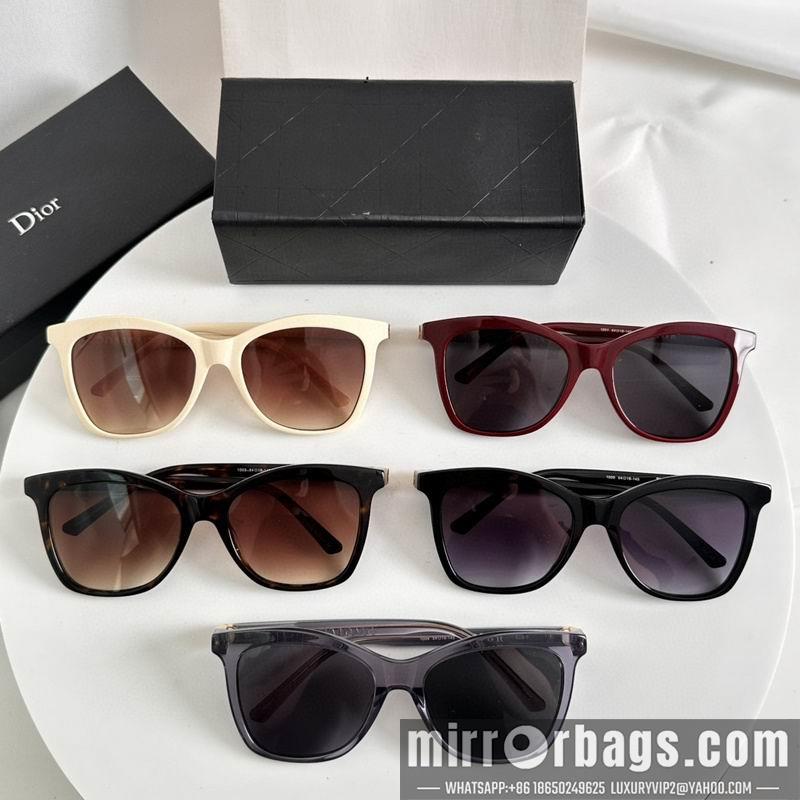 Dior Glasses 03smh06