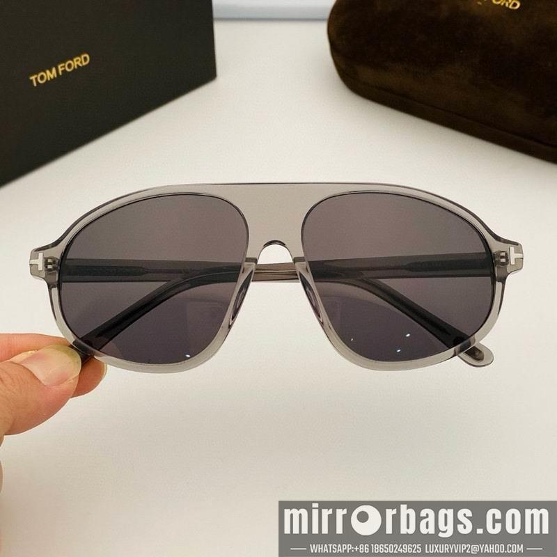TF Glasses 03smh28