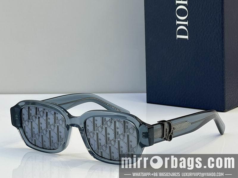 Dior Glasses 03smh25