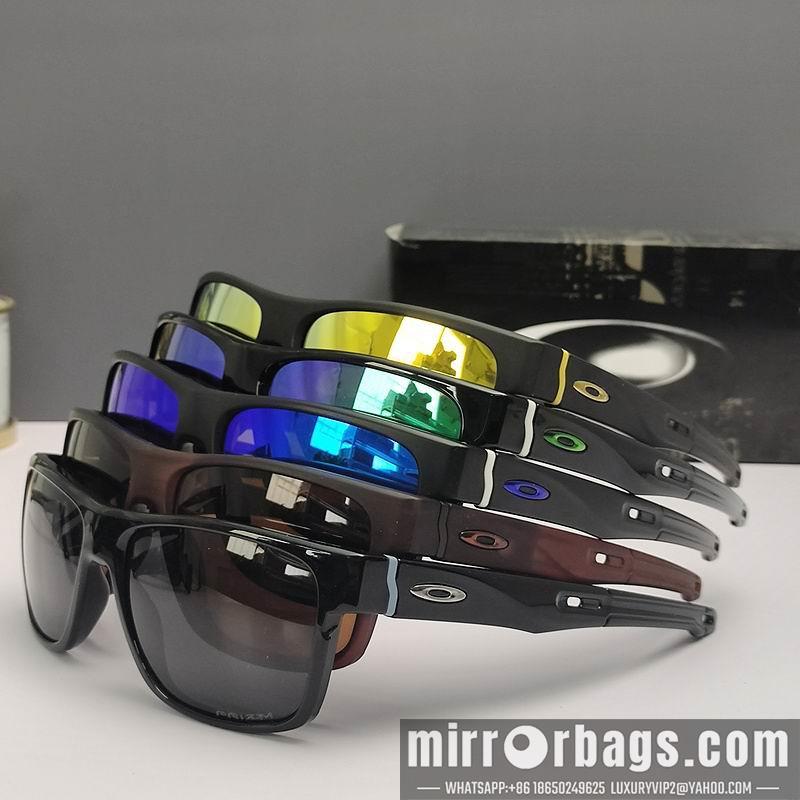 Oakley Glasses smx69